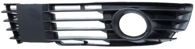 PHIRA 95550017 Sıs Far Kapagı On Sol Sıslı Passat 01>05 3B0853665LB41