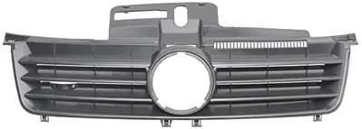 PHIRA 95650010 Panjur On Sıyah Polo 01> 6Q0853653C9B9