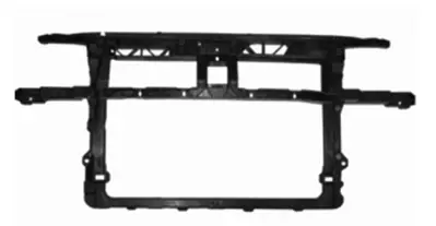 PHIRA 95650590 Panel On Ic Polo 05>10 6Q0805588S