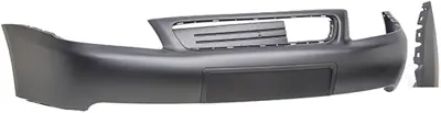 PHIRA A3-00200 On Tampon Tırnaklı Tıp Astarlı A3 96>03 8L0807111ANGRU