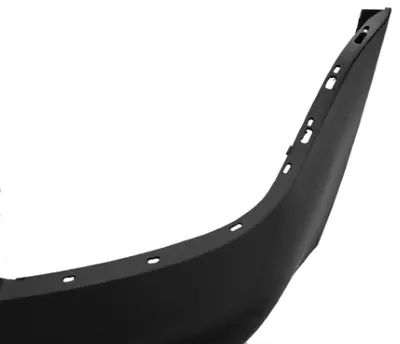 PHIRA A3-00300 Arka Tampon Tırnaklı Tıp 3k>5k Astarlı A3 00>03 8L0807437DGRU