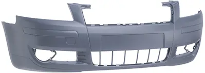 PHIRA A3-03200 On Tampon Astarlı A3 03> 8P3807105GRU