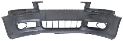 PHIRA A3-03200 On Tampon Astarlı A3 03> 8P3807105GRU