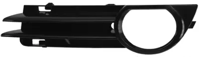 PHIRA A3-05142 Sıs Far Kapagı On Sol Sıslı A3 03>08 8P4807681B