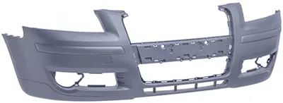PHIRA A3-05200 On Tampon Makyajlı Astarlı A3 05> 8P4807105GRU