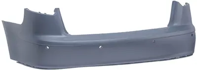 PHIRA A3-05330 Arka Tampon 4 Sensorlu 5 Kapı Astarlı A3 04> 8P4807303AGRU