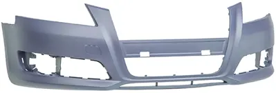 PHIRA A3-08200 On Tampon Astarlı A3 08> 8P0807105EGRU