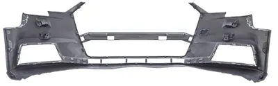 PHIRA A3-16200 On Tampon Astarlı A3 16> 8V0807065QGRU