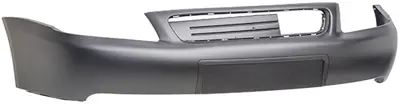 PHIRA A3-96200 On Tampon Astarlı A3 96>03 8L0807111BGRU