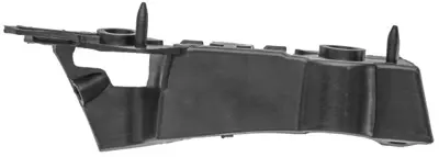 PHIRA A4-07421 Tampon Baglantı Braketı On Sag Plastık A4 07>12 8K0807284