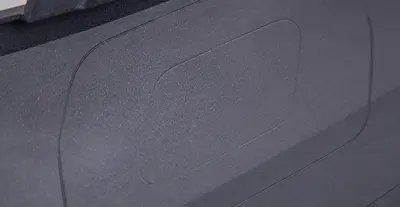 PHIRA AT-16200 On Tampon Astarlı Ateca 16> 575807221GRU