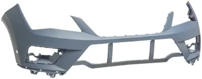 PHIRA AT-16232 On Tampon Sensorlu Astarlı Ateca 16> 575807221AGRU