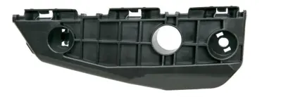PHIRA AU-07421 Tampon Braketı On Sag Plastık Toyota Aurıs 2010-2013 5253502041