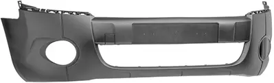 PHIRA BR-08214 On Tampon Sıslı Astarlı Berlıngo 08>12 7401QE
