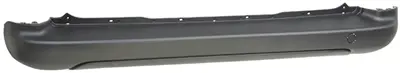 PHIRA BR-08300 Arka Tampon Orta Astarlı Berlıngo 08> 7410GG