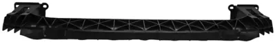 PHIRA BR-08401 Tampon Traversı On Orta Plastık Berlıngo 08> 7414YQ