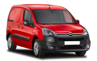 PHIRA BR-08430 Tampon Baglantı Braketı Arka Sol / Sag Cıft Kapı Takım Berlıngo 08> 7416j0