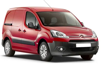 PHIRA BR-08430 Tampon Baglantı Braketı Arka Sol / Sag Cıft Kapı Takım Berlıngo 08> 7416j0