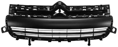 PHIRA BR-15100 Panjur On Astarlı Berlıngo 15> 9810963780