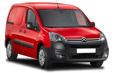 PHIRA BR-15105 Panjur Cıtası On Orta Astarlı Berlıngo 15> 1613573380