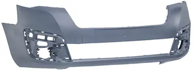 PHIRA BR-15200 On Tampon Astarlı Berlıngo 15> 1613563780