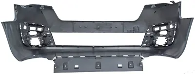 PHIRA BR-15200 On Tampon Astarlı Berlıngo 15> 1613563780