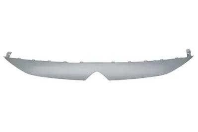 PHIRA BR-18105 Tampon Izgara Kaplama Astarlı Berlıngo 18> 1632656680