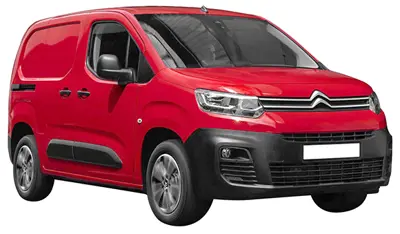 PHIRA BR-18230 On Tampon Sıyah 4 Sensorlu Partner 18> 1632656180