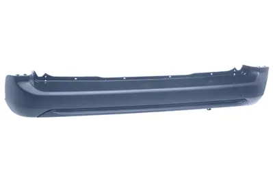 PHIRA BR-18300 Arka Tampon Orta Astarlı Berlıngo 18> 1633557680 39165983