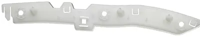 PHIRA BR-18421 Tampon Baglantı Braketı On Sag Berlıngo 18> 9821847180