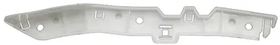 PHIRA BR-18421 Tampon Baglantı Braketı On Sag Berlıngo 18> 9821847180