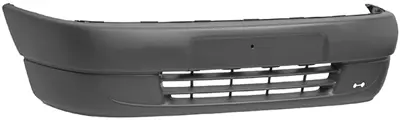 PHIRA BR-96203 On Tampon Kısmı Boyanır Tıp Astarsız Berlıngo 96> 7401H8