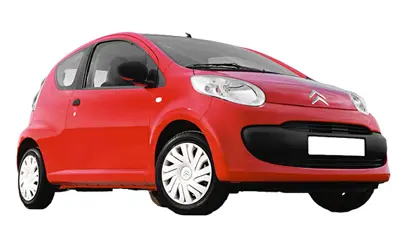 PHIRA C1-05200 On Tampon Astarlı C1 04> 7401CT