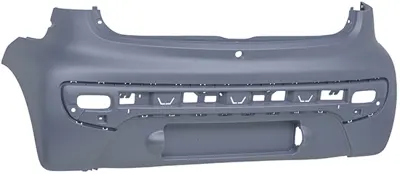 PHIRA C1-05300 Arka Tampon Astarlı C1 04> 7410Y8