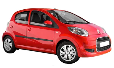 PHIRA C1-09102 Tampon Izgarası On Orta Kaplama C1 09> 7422A4