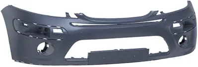 PHIRA C3-05200 On Tampon Astarlı C3 05>10 7401EC