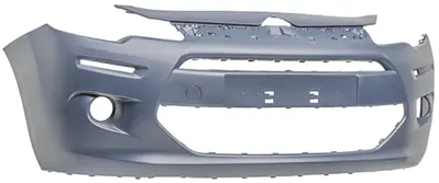 PHIRA C3-13200 On Tampon Astarlı C3 13> 1609965980