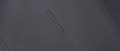 PHIRA C3-16200 Tampon On Astarlı C3 16>                                1618082580