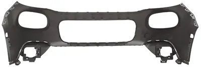 PHIRA C3-16220 On Tampon Astarlı C3 16> 1618082680