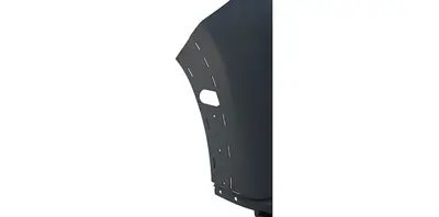 PHIRA C3-16220 On Tampon Astarlı C3 16> 1618082680