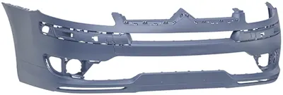 PHIRA C4-04200 On Tampon Sport Astarlı C4 04>08 7401GR