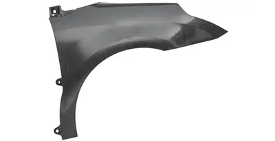 PHIRA C4-04500 Camurluk On Sag Plastık C4 04> 7841S2