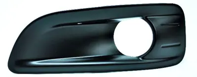 PHIRA C4-10142 Sıs Far Kapagı On Sol Sıslı C4 10> 745366