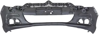 PHIRA C4-10200 On Tampon Astarlı C4 10> 7401VN