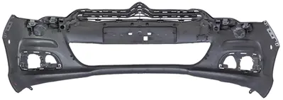 PHIRA C4-10232 On Tampon 2 Sensorlu Astarlı C4 10> 7401VP