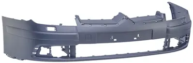 PHIRA C5-04200 On Tampon Far Yıkamalı Astarlı C5 04> 7401AN