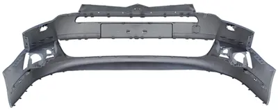 PHIRA C5-08200 On Tampon Far Yıkamalı Astarlı C5 08> 7401NR