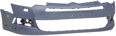 PHIRA C5-08230 On Tampon 2 Sensorlu Far Yıkamalı Astarlı C5 08> 7401NS