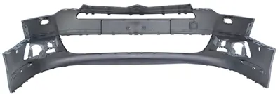 PHIRA C5-08230 On Tampon 2 Sensorlu Far Yıkamalı Astarlı C5 08> 7401NS