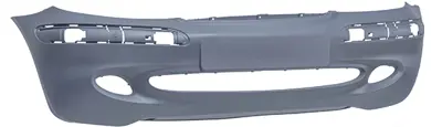PHIRA CA-01200 On Tampon Astarlı W168 01>04 A1688853025